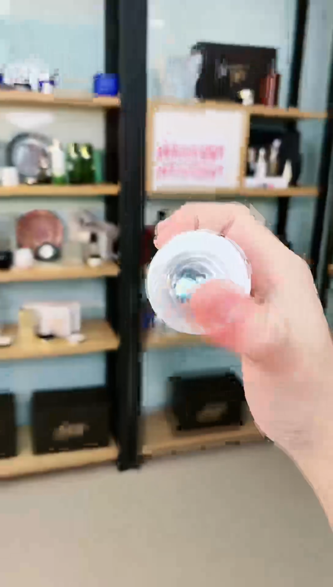 杯瓷片全新正品一件不留@A100