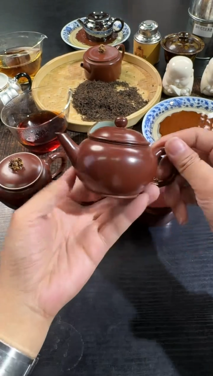 【闪购商品】水平壶--------------
