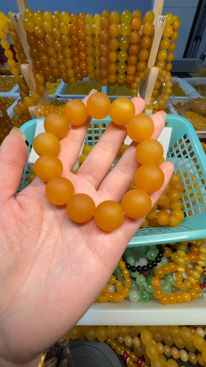 石材中****发哈哈哈哈哈哈哈哈哈哈或或