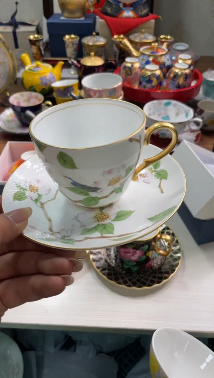 【闪购商品】瓷片瓷片满20米宽包邮一单一付