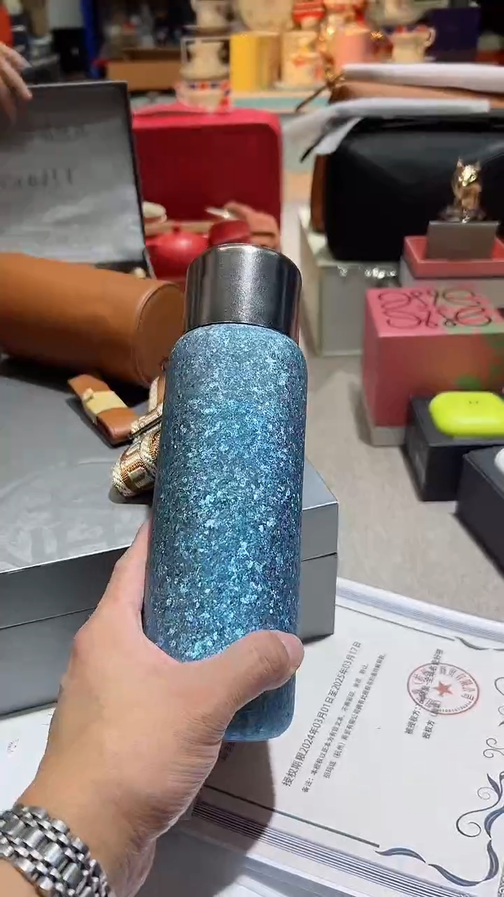 【闪购商品】瓷片正品保真，清库存