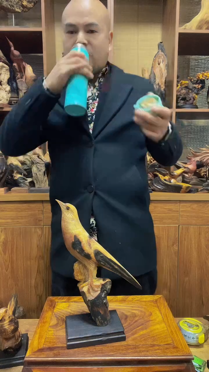 【闪购商品】松木 奋斗阿金 奋斗阿金 奋斗阿金