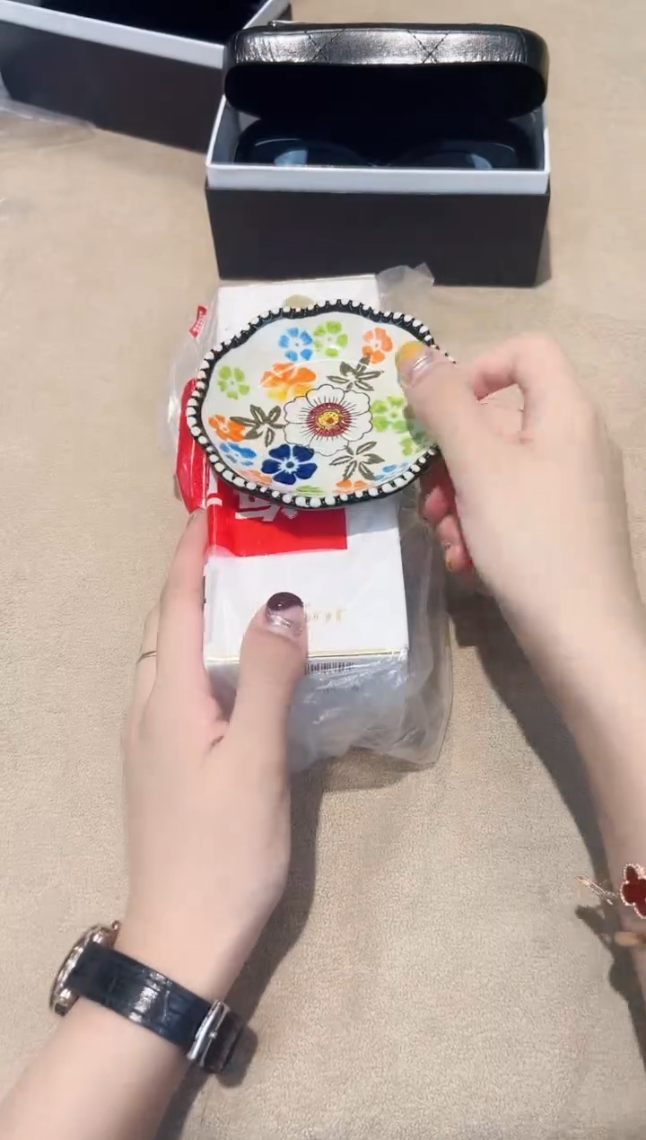 瓷片AAAAAAAAAAAA174