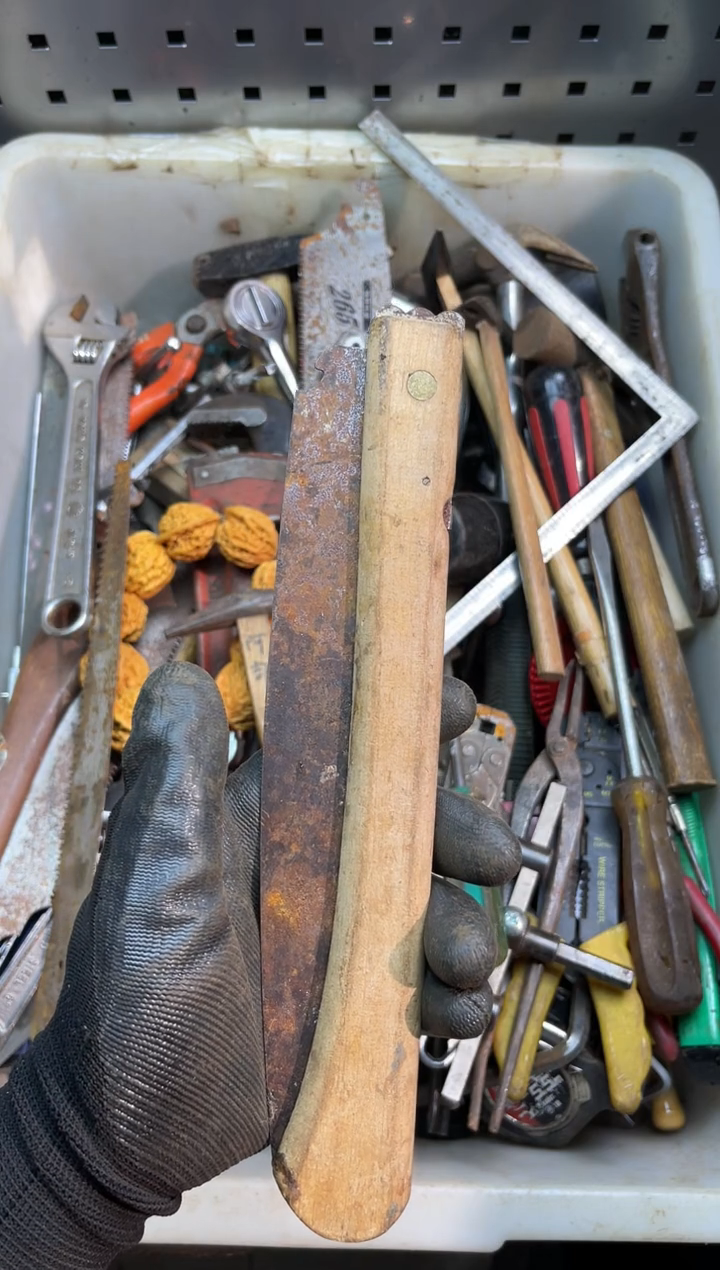 镁人**情阿古工具工具工具