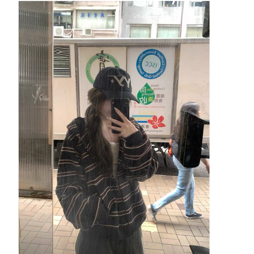 韩东大门APM新款秋冬毛衣打底外套韩版清清清F300-F350 1217