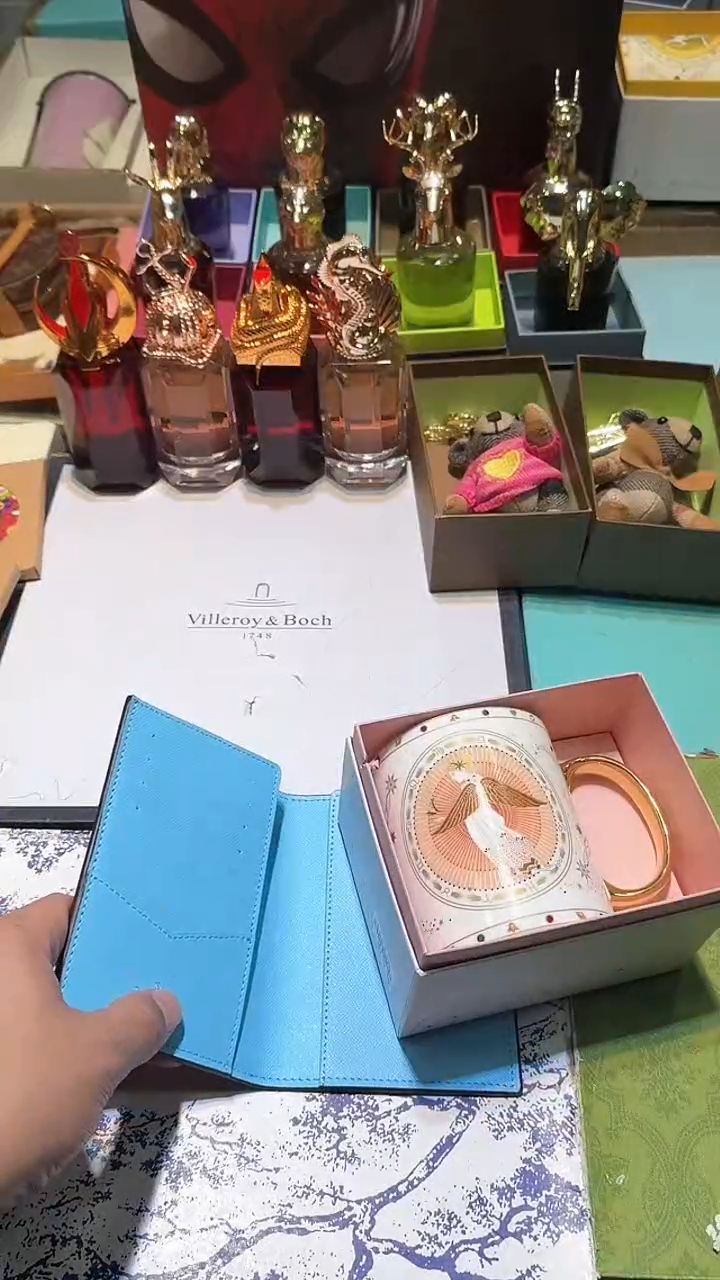【闪购商品】瓷片换类目孤品单品一件不留南瓜