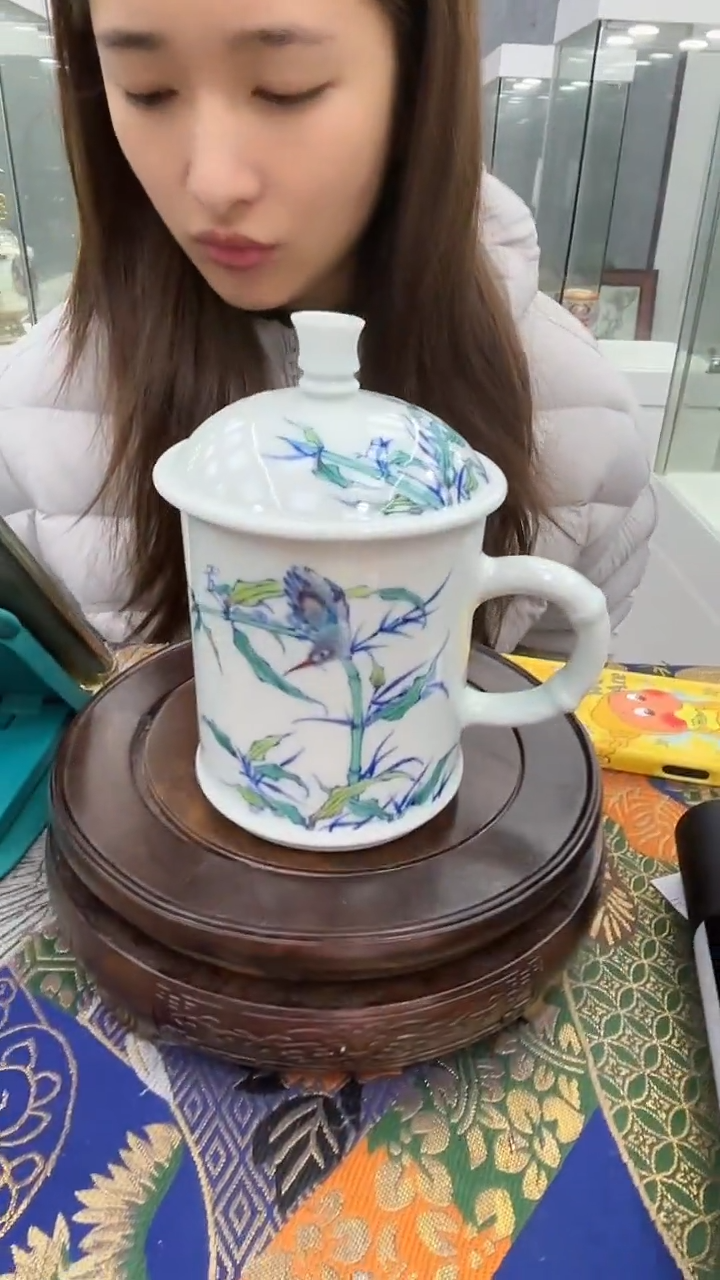 其他陶陶瓷陶瓷陶瓷陶瓷