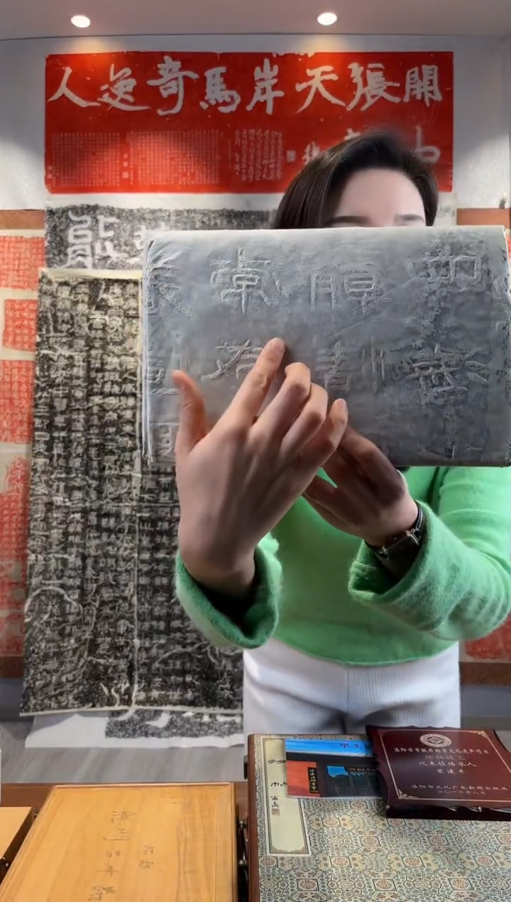 【闪购商品】昌化石印石111111111111111