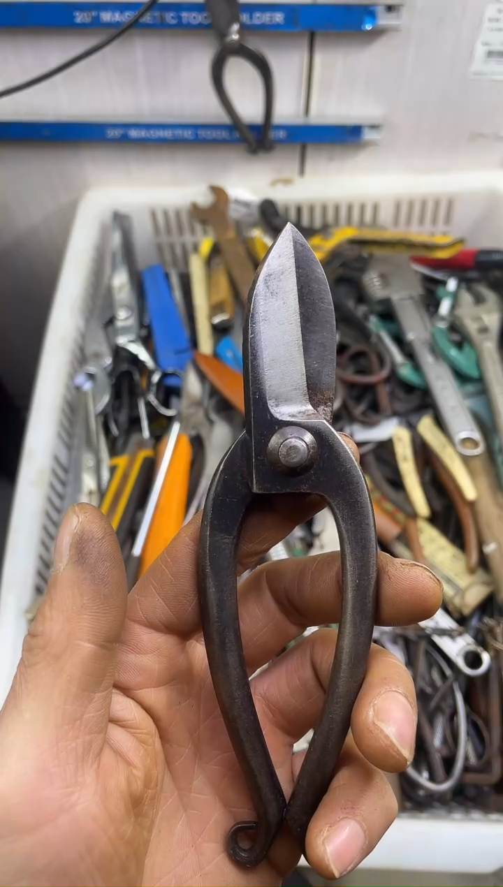 镁୧****航老五工具工具工具