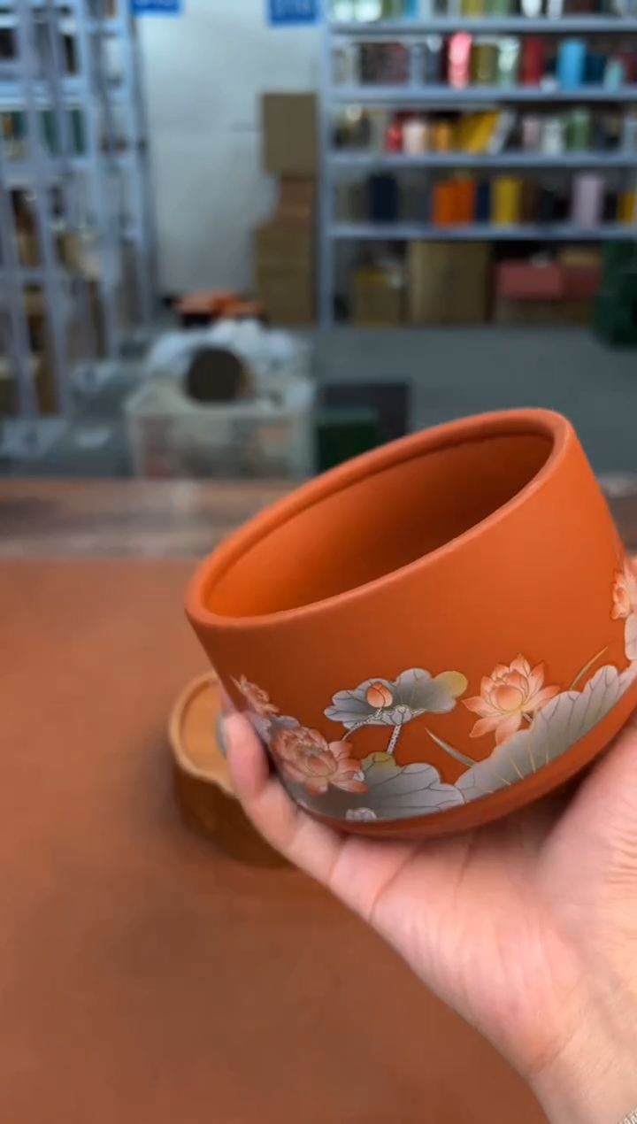 【闪购商品】喜物见山清仓福利品¥¥¥¥¥¥¥