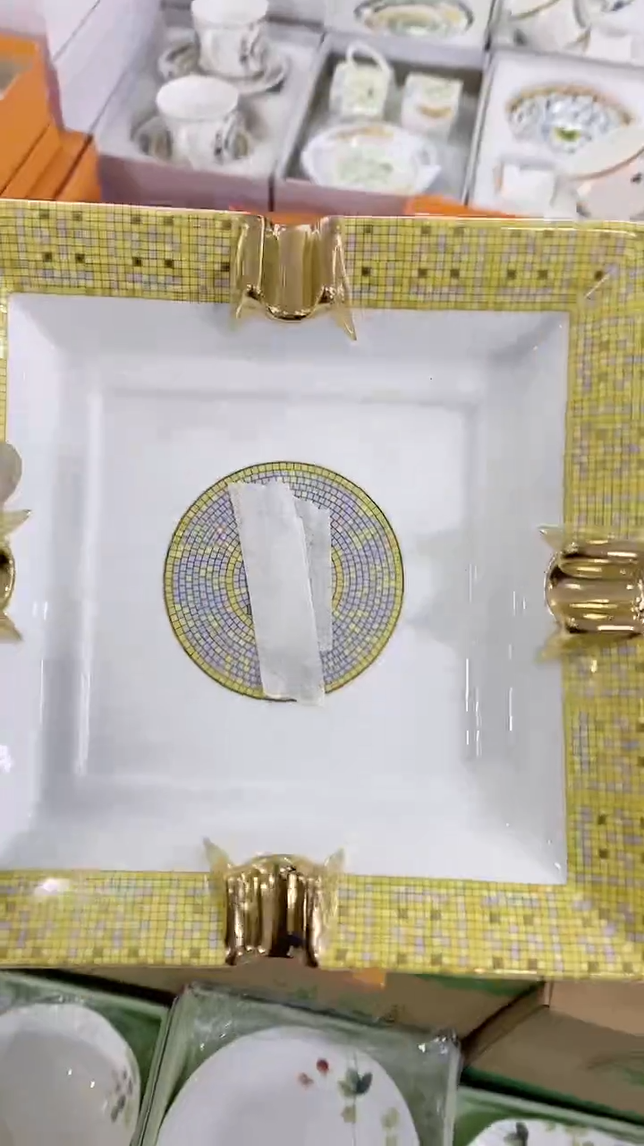 【闪购商品】瓷片111111111111111