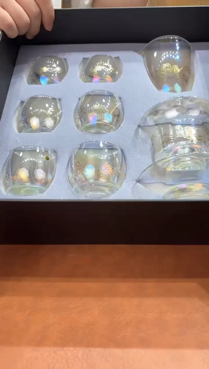 【闪购商品】订单尾货 随便清！预售15天发货