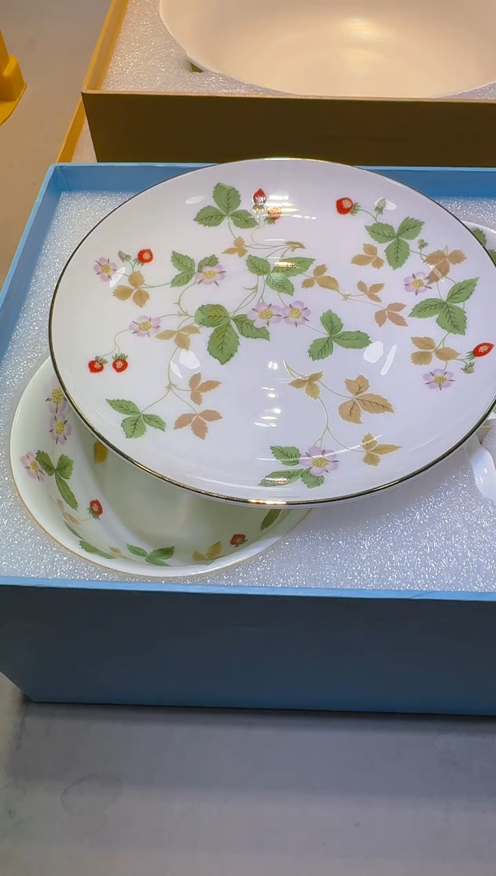 【闪购商品】瓷片111111111111111