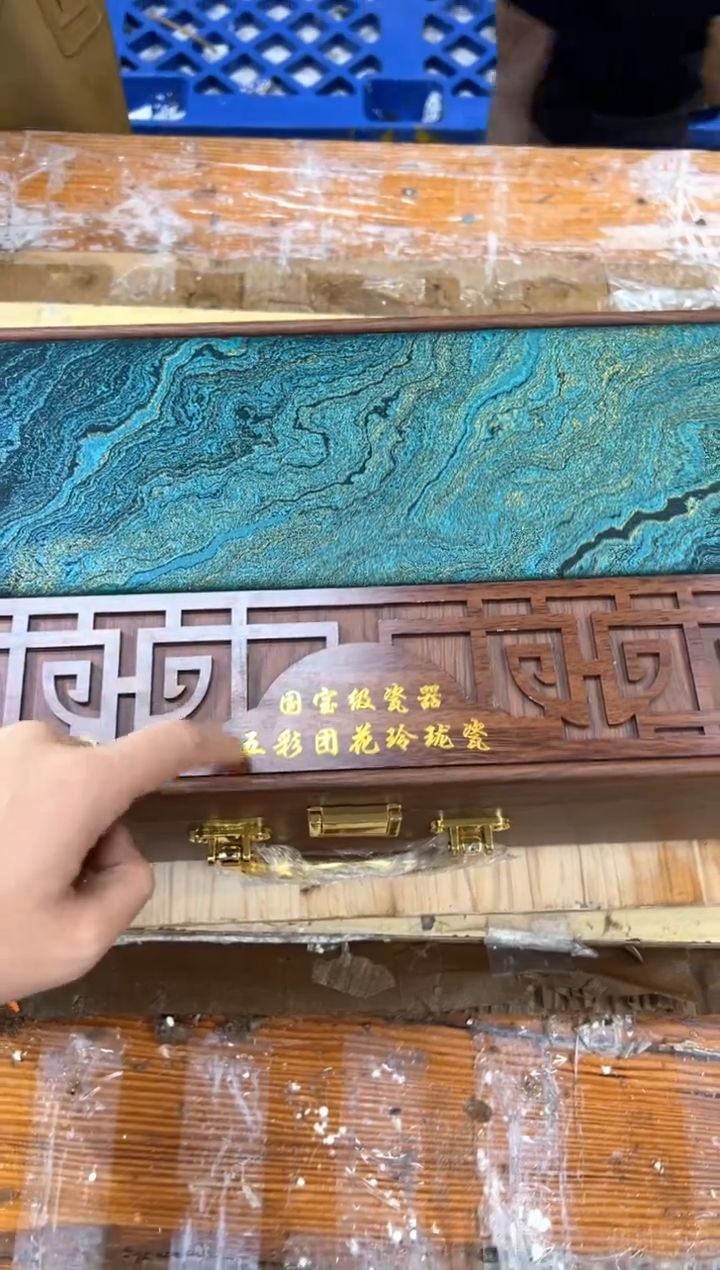 1孤品商品链接@@@@@@@@