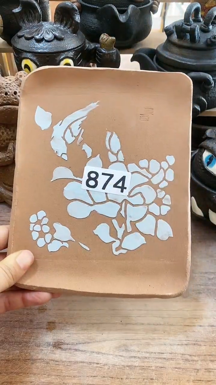 手工制作手工制作
