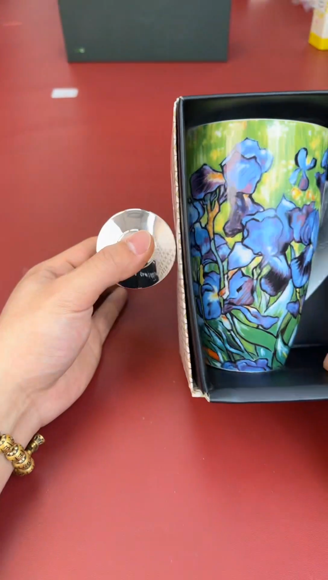 【闪购商品】瓷片新号开播全场漏@@CQ341