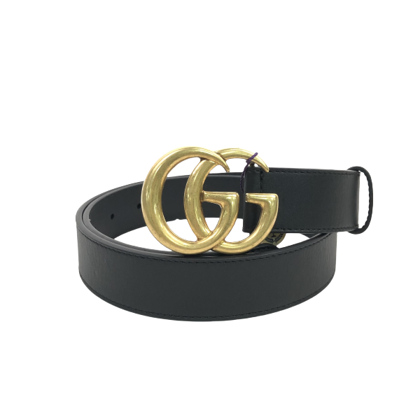 95新/古驰/市场价4500/饰品/250215XZ0015