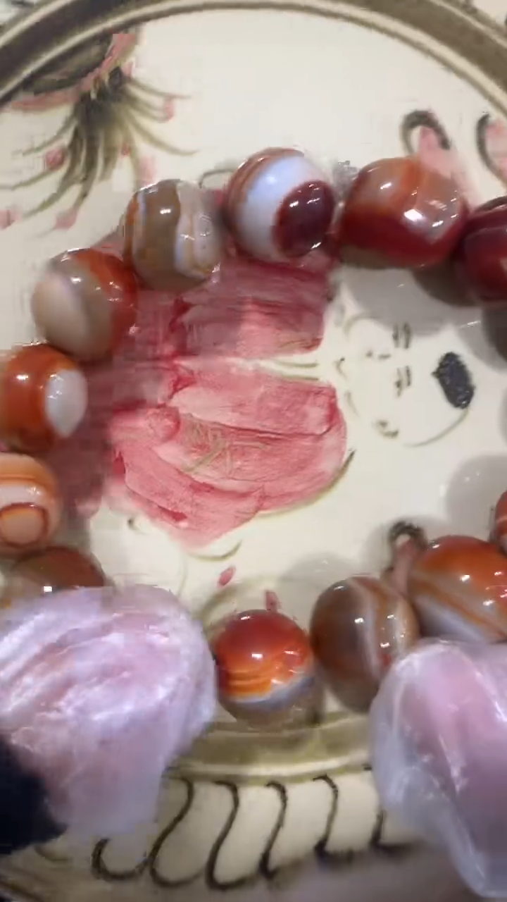 【闪购商品】摆件瓷摆件瓷摆件