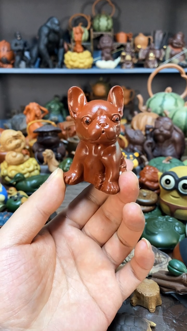 【闪购商品】紫砂1紫砂商品紫砂商品