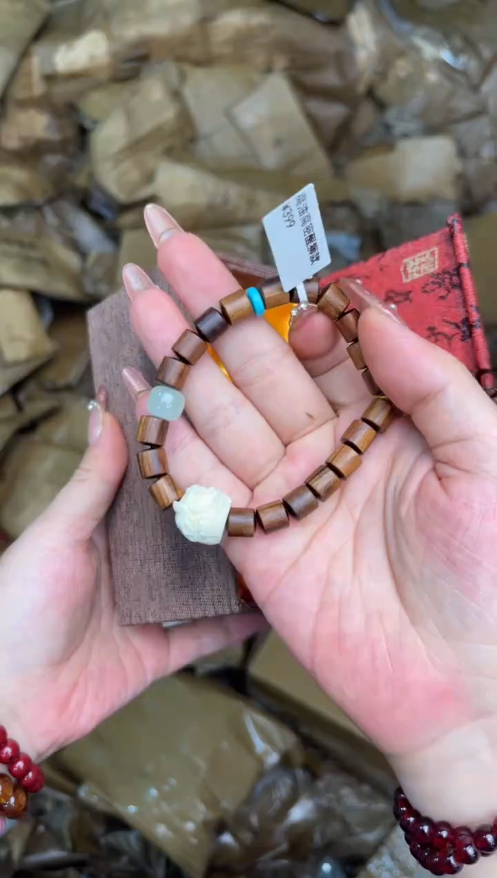 手串百家汇专属闪购链接23003