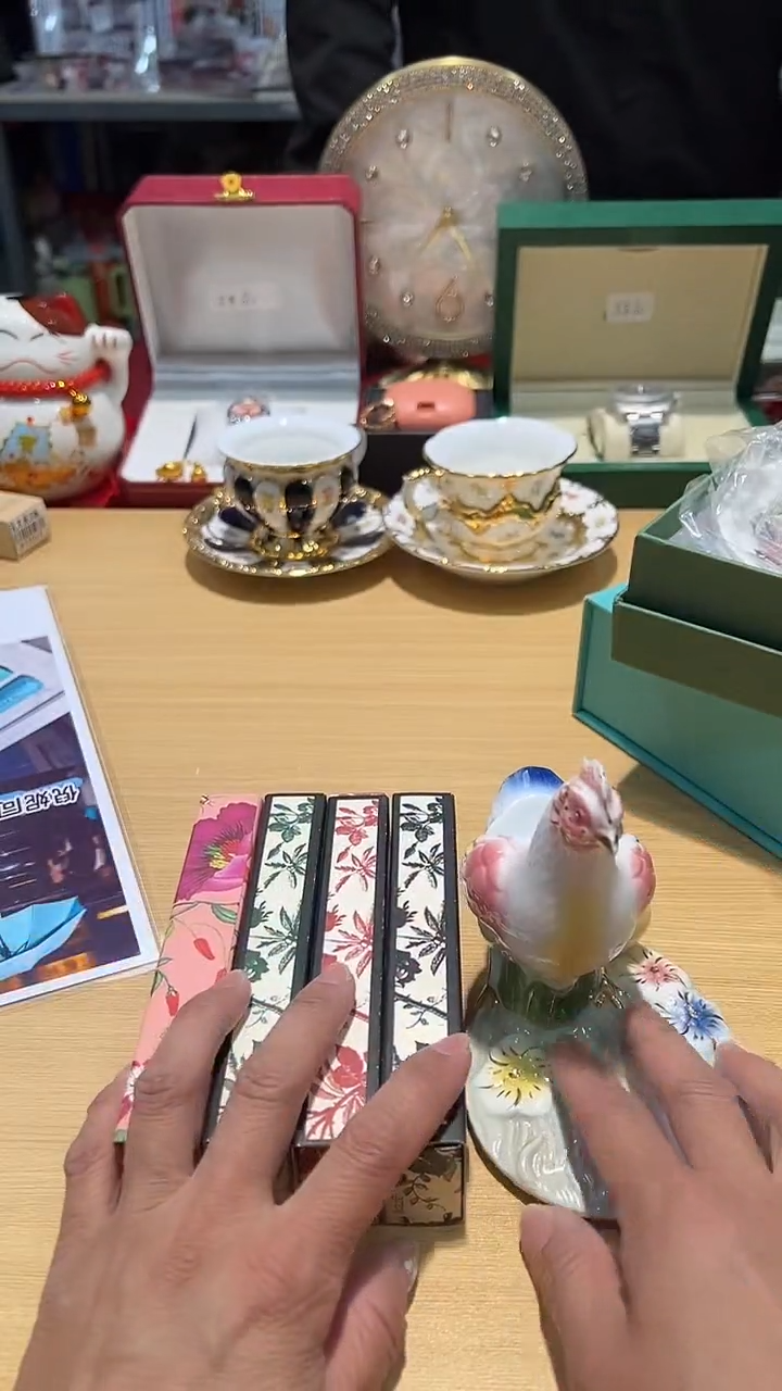 瓷片111111111111@@1
