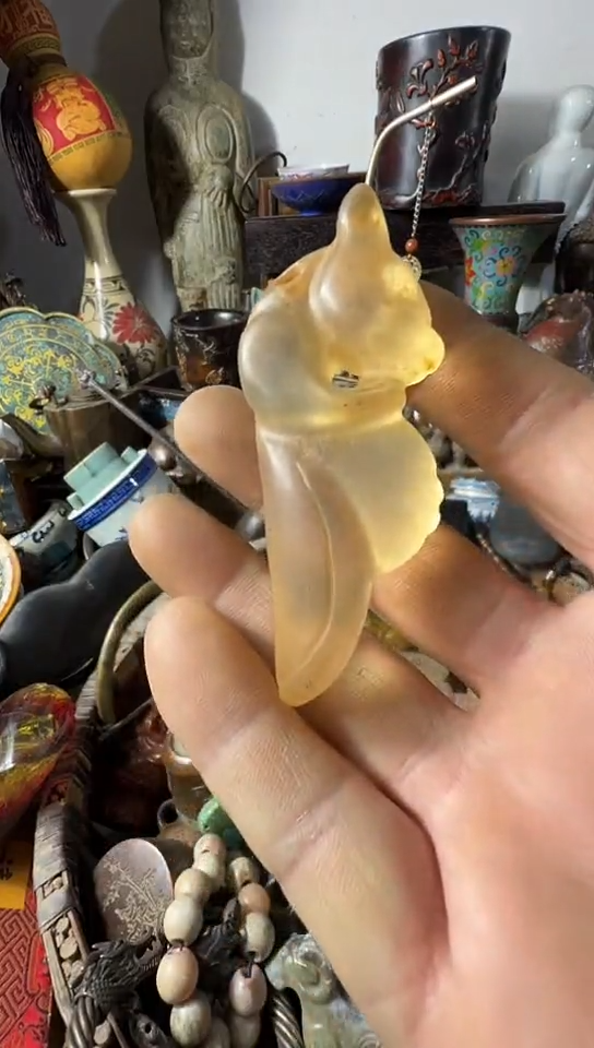 飞**天小周直播间0868专属链接