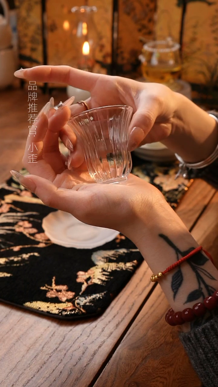 【闪购商品】哈哈哈哈哈哈哈哈哈哈