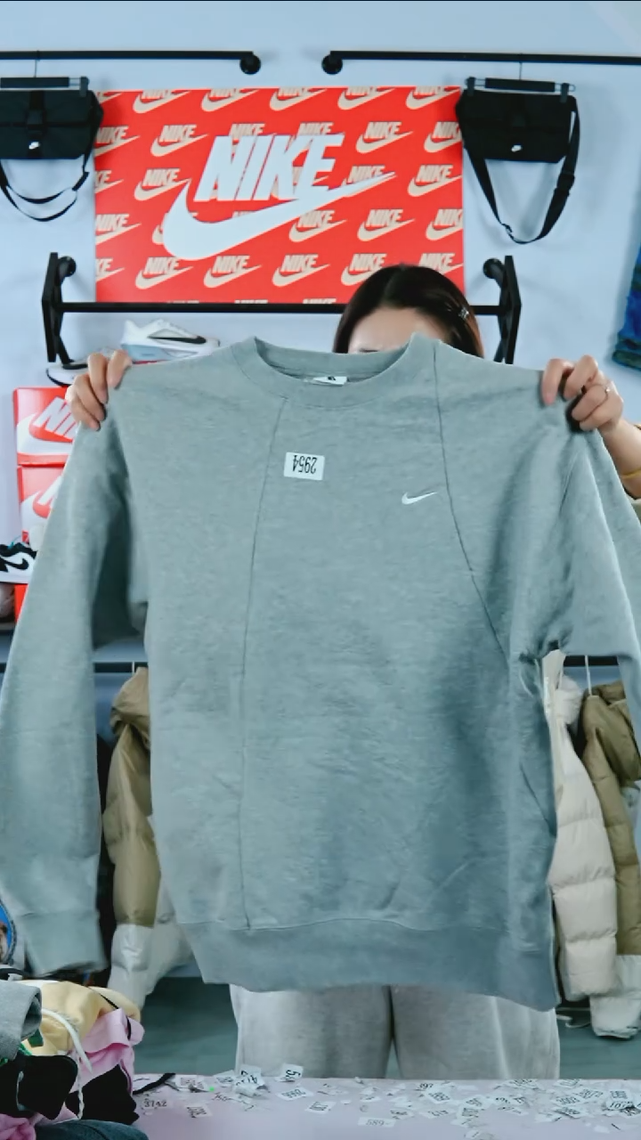 2954编码瑕疵修复过款直播间L