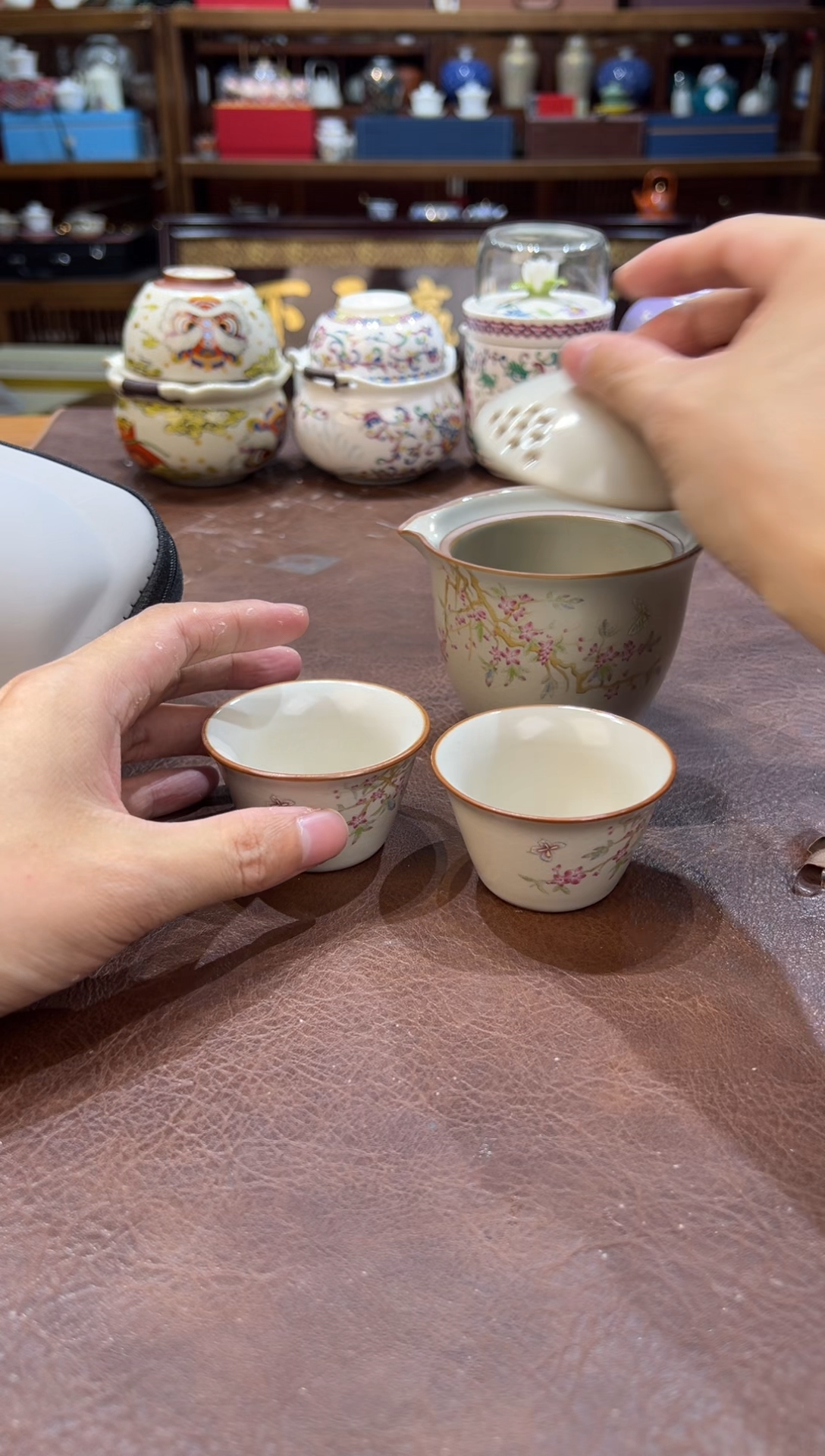 ccccc真的很便宜111111111111