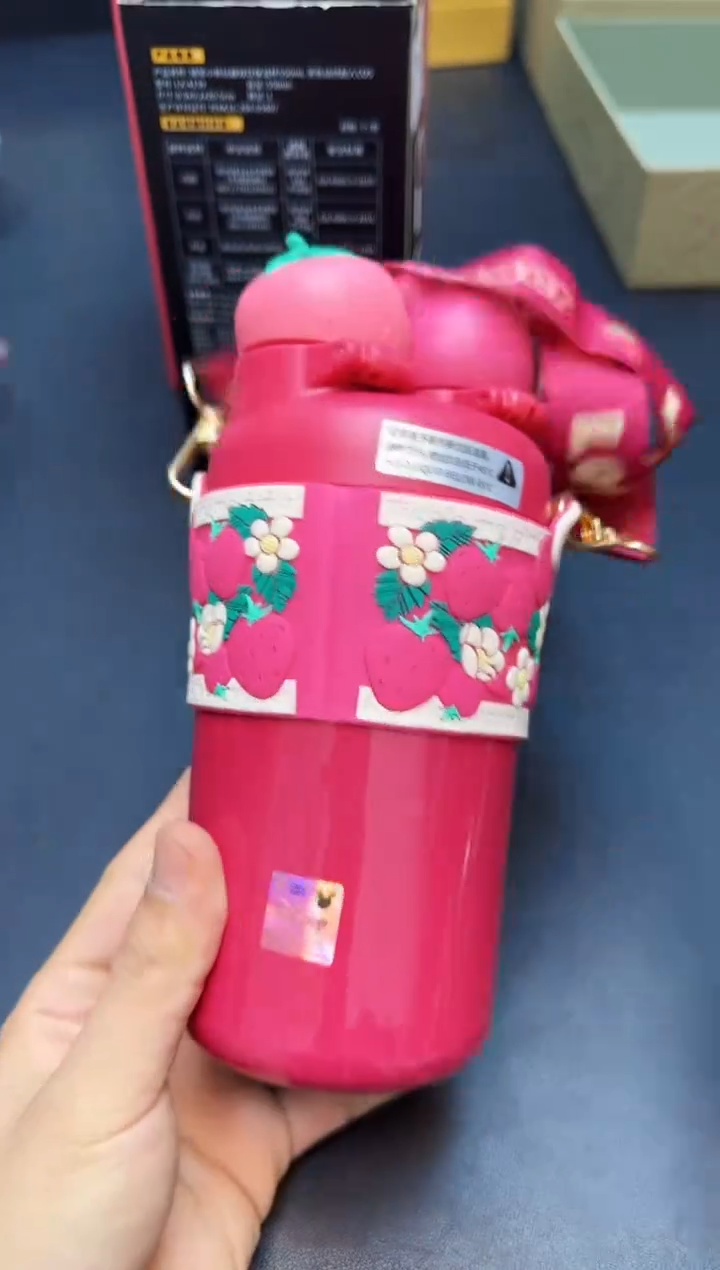 【闪购商品】杯全新正品一件不留@@WE249