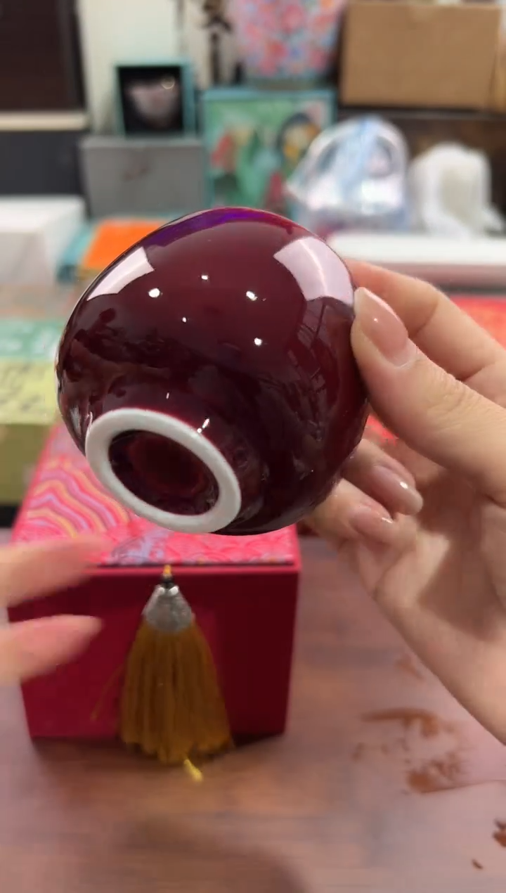 【闪购商品】瓷片@@@@@@@@@@1462