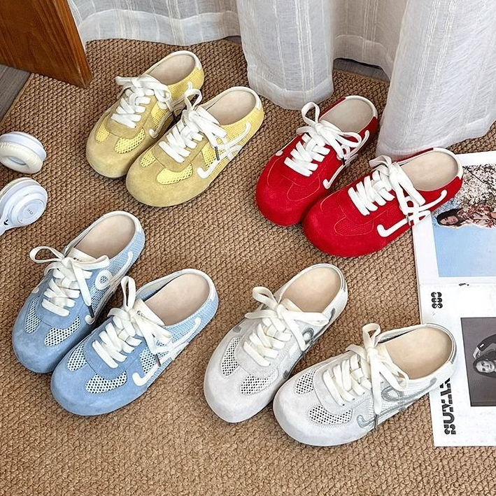 断码鞋精品鞋孤品鞋NO退NO换默认微瑕完美者勿拍【高货】