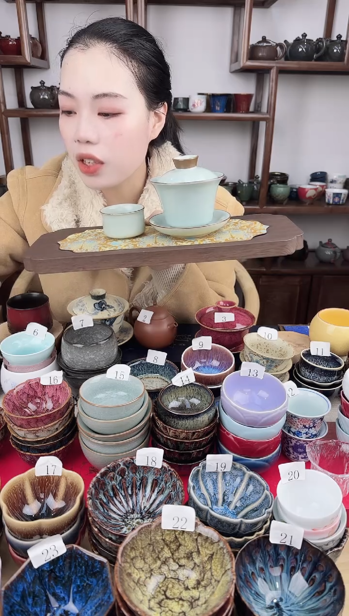 象福堂茶器000000080