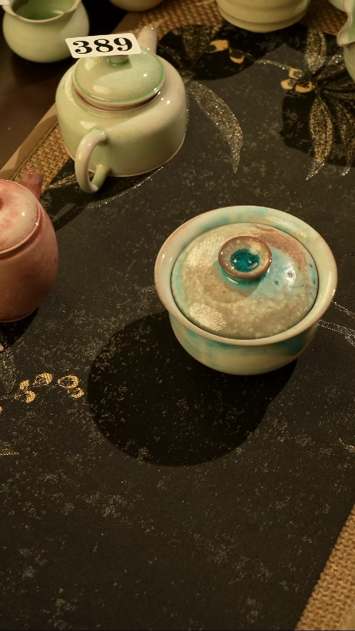 一堆柴火福利420