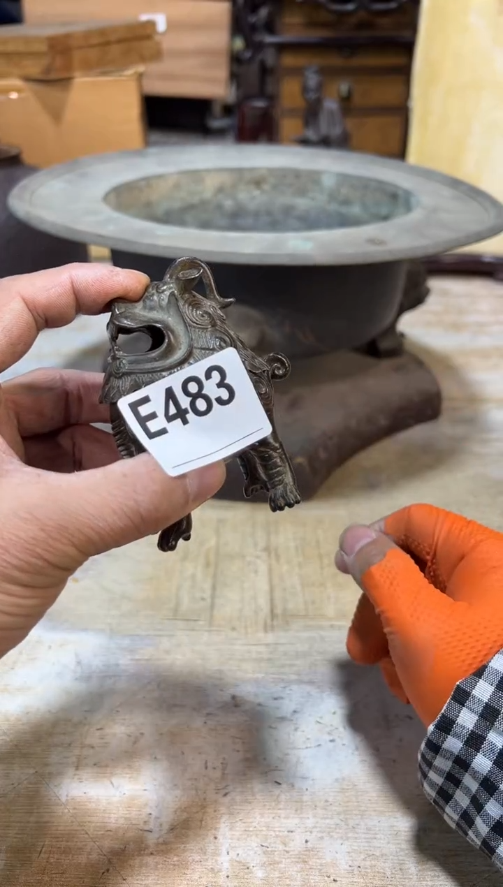 直播定闪专用链接直播定闪专用链接888