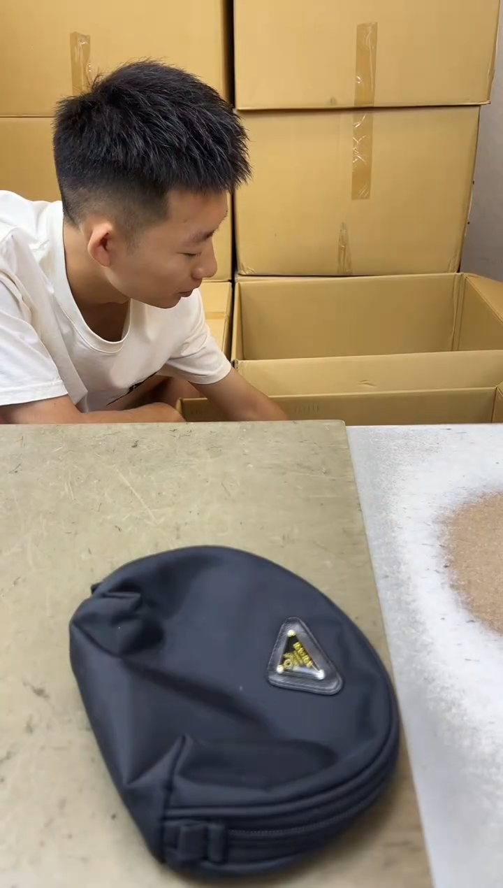 瓷片252聚宝缘海淘精选