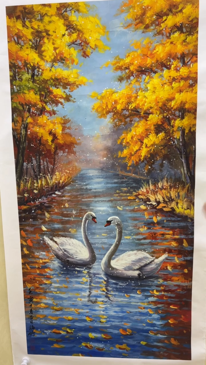  艺术文化精选M4