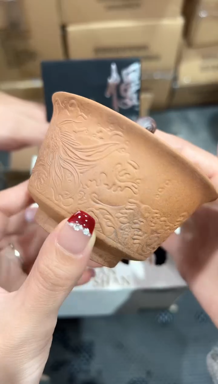 【闪购商品】瓷片@@@@@@@@@@gh2251