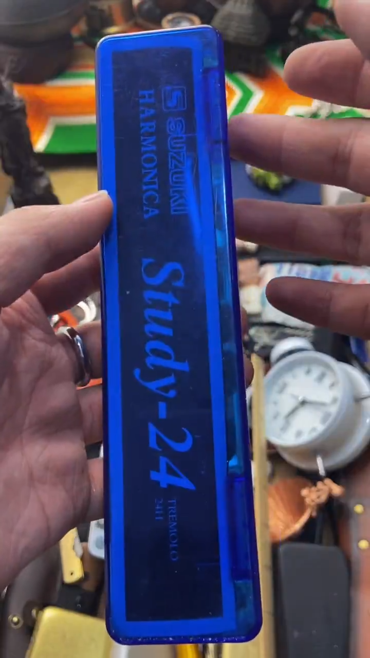 【闪购商品】瓷片四季故事杂货铺秀秀的小铺208