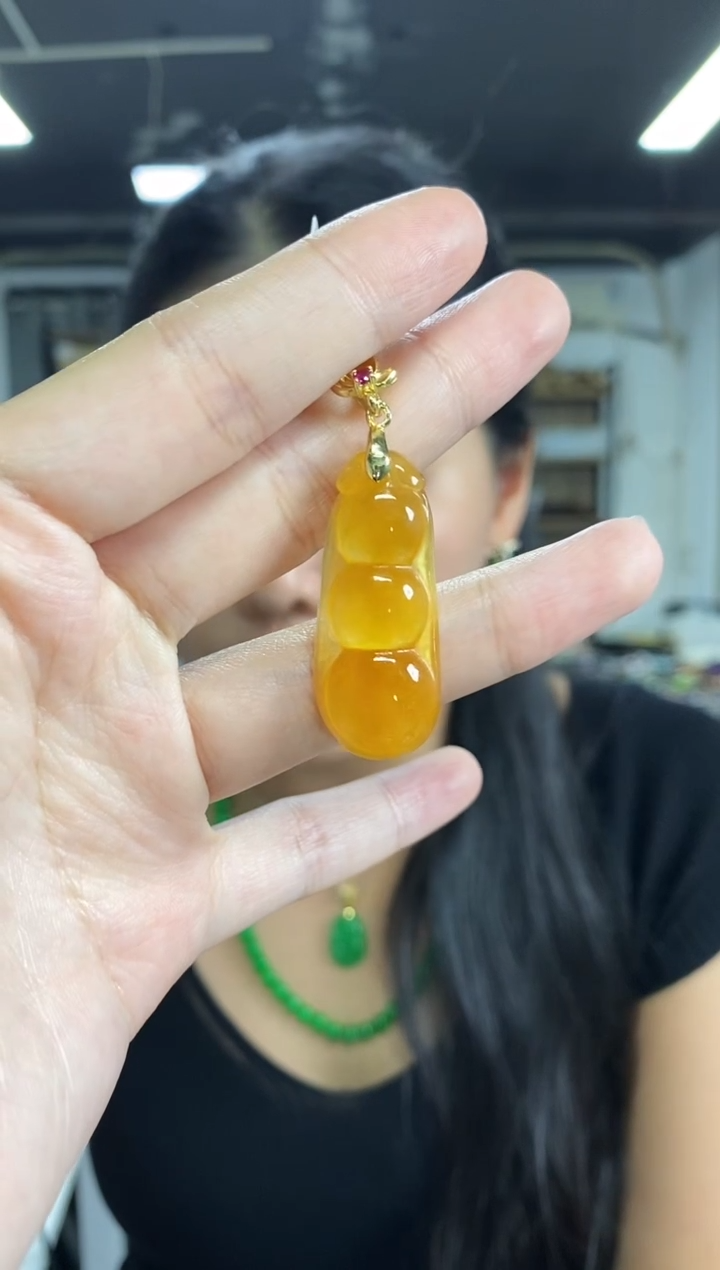 闪购链接 多样性发其一颜色微差
