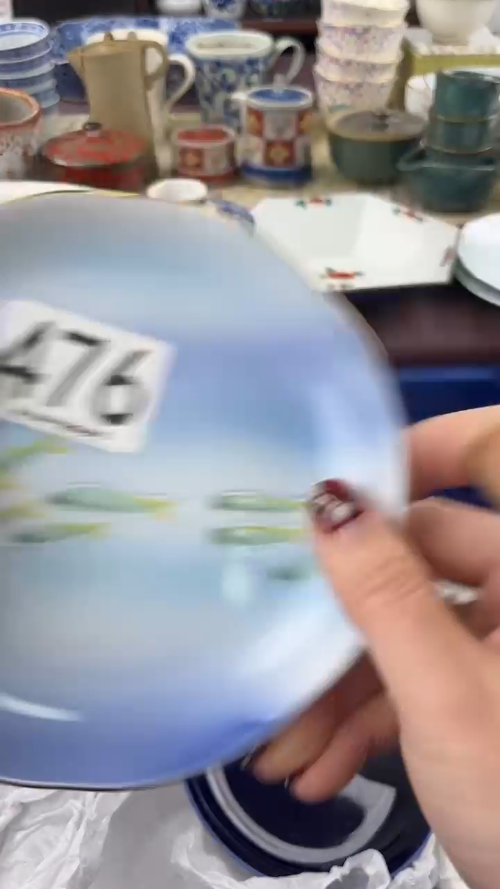 瓷片爱****?476                