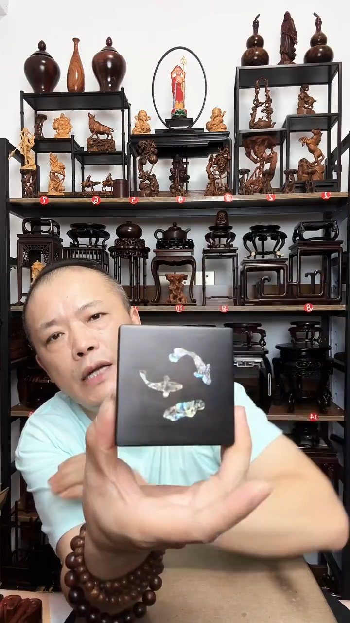 底座底座底座底座