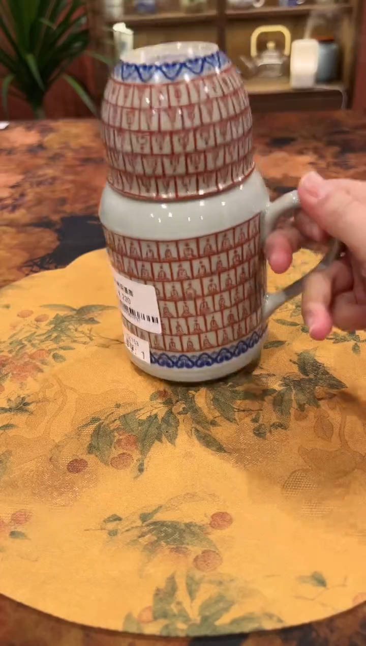 【闪购商品】雅拙茶器！！！！