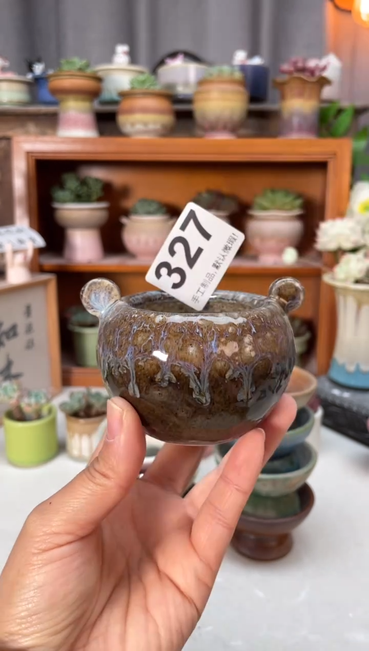 瓷片327小芳直播编号