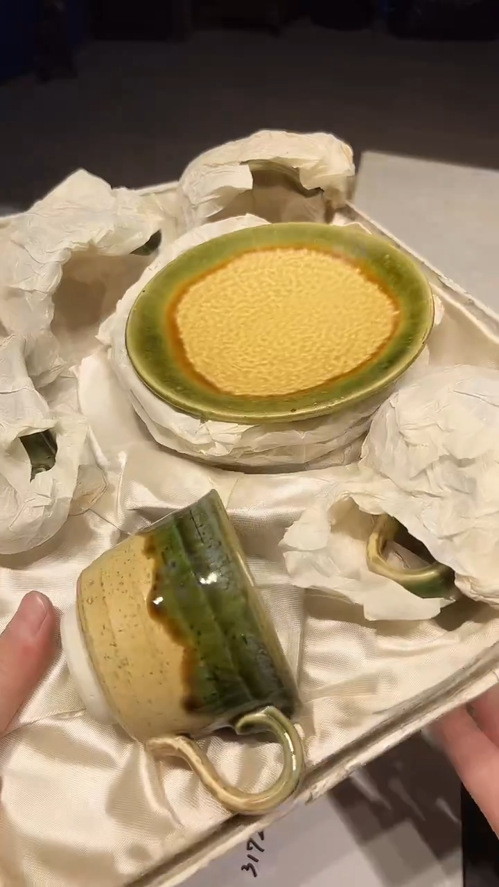 瓷片1227好好好好好好