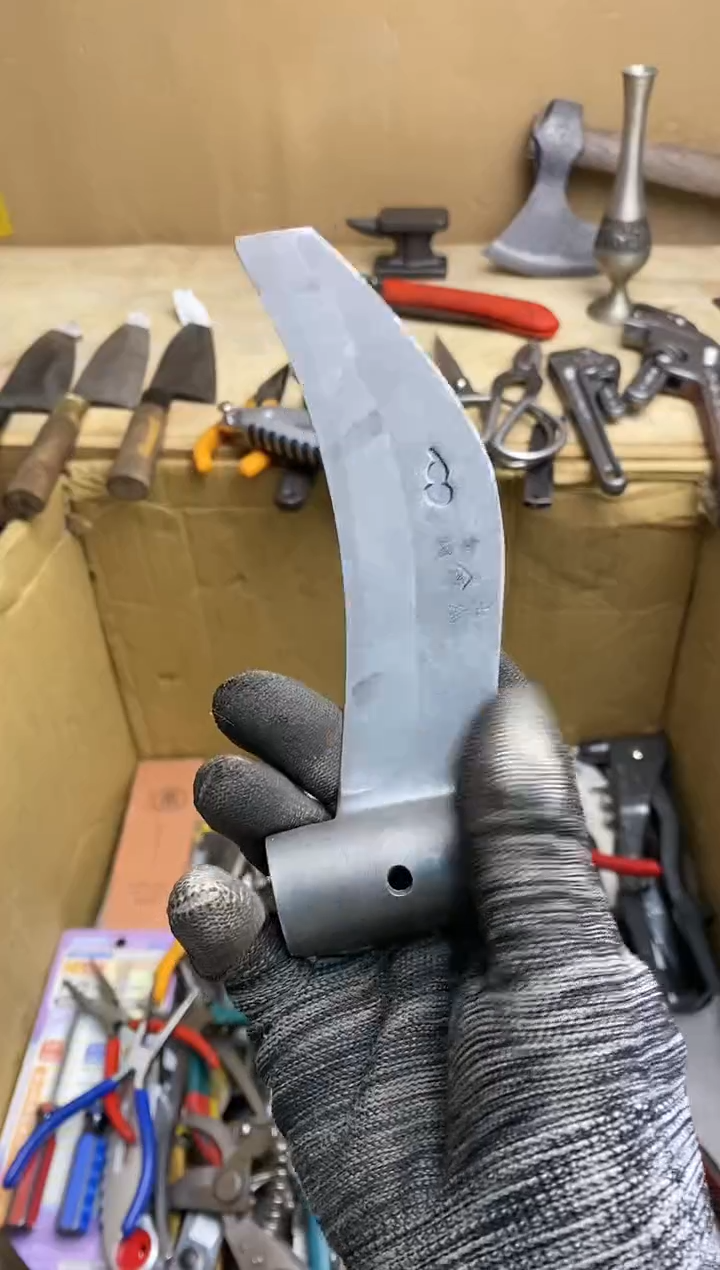 承* 五金园艺工具厨具专属闪购链接