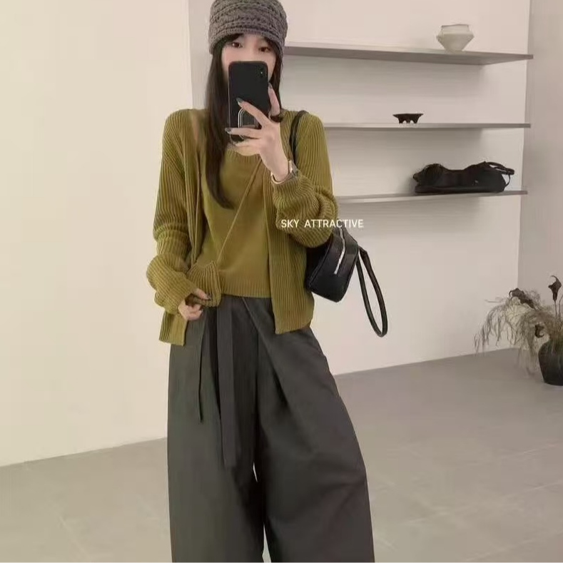 小宋家服饰201-300