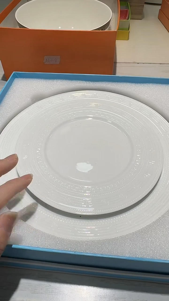 瓷片生活的本意就是开心@@1