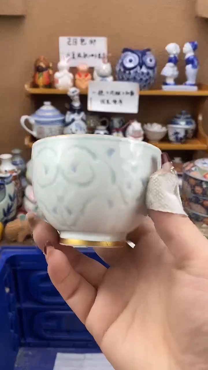 瓷片王***者xxxxxxxxxxx