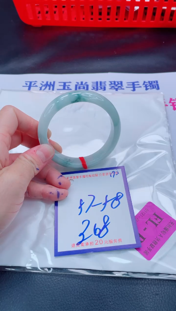 未镶嵌手镯翡翠11111111